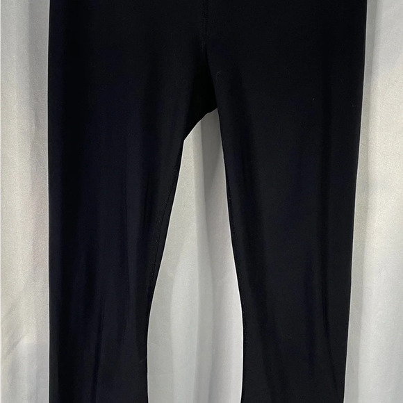 90 Degree by Reflex Athletic Leggings - Picture 1 of 3